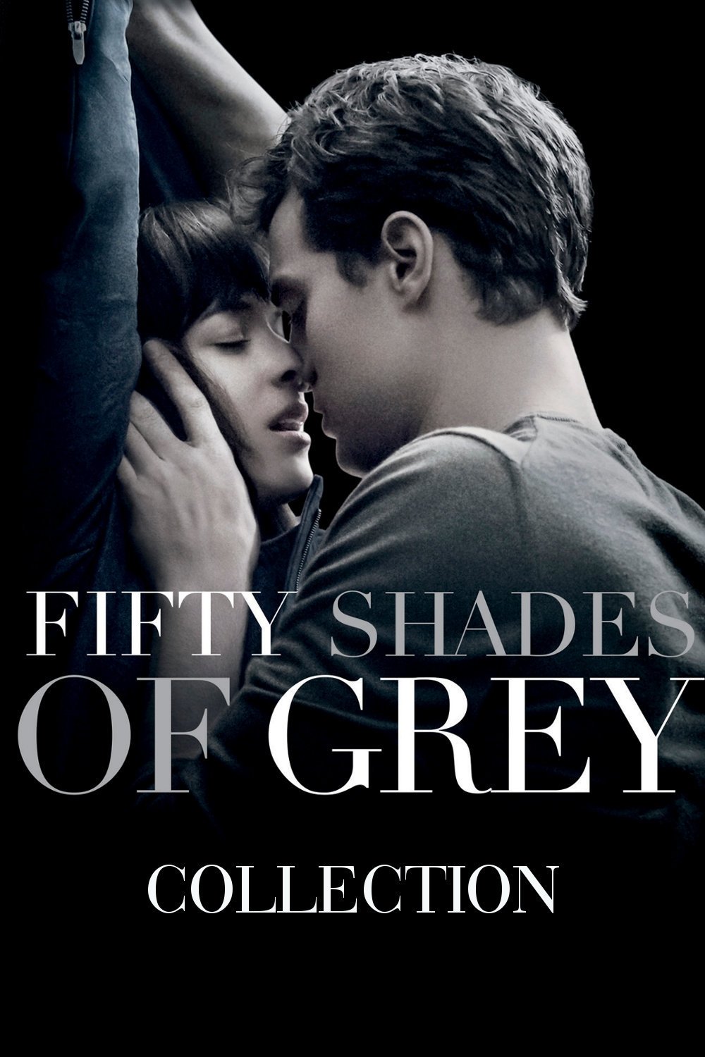 Fifty Shades Collection [47878] (A1770726896) (Movies) --Plex--